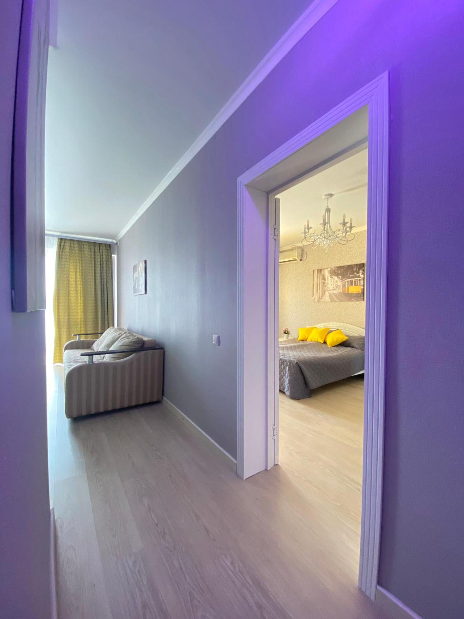 Medinahotelkz, # 63, Вид На Горы, 15 Мин Пешком До Арбата, Halal 阿拉木图 外观 照片